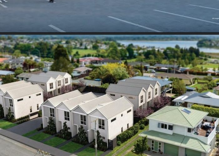  at 85 Ridge Street, Otumoetai, Tauranga