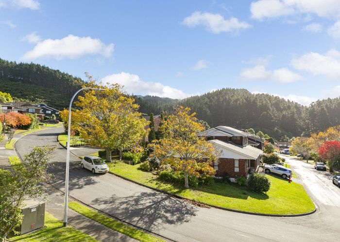  at 34 Peterhouse Street, Tawa, Wellington, Wellington