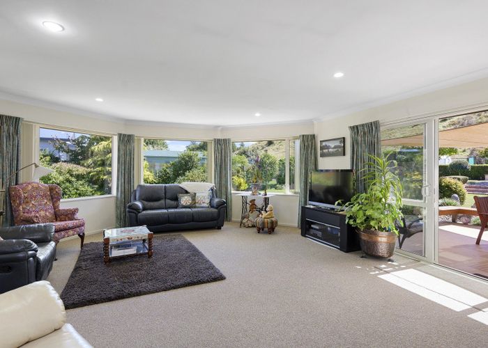  at 120 Homebush Road, Glentunnel, Glentunnel
