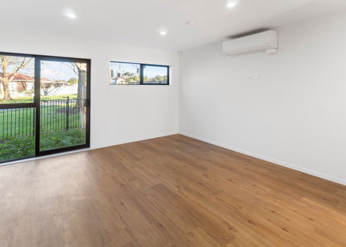 at 2/2 Donnell Avenue, Favona, Manukau City, Auckland