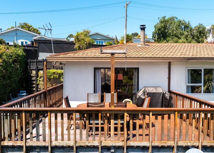  at 41 Mount Pleasant Avenue, Beachville, Nelson