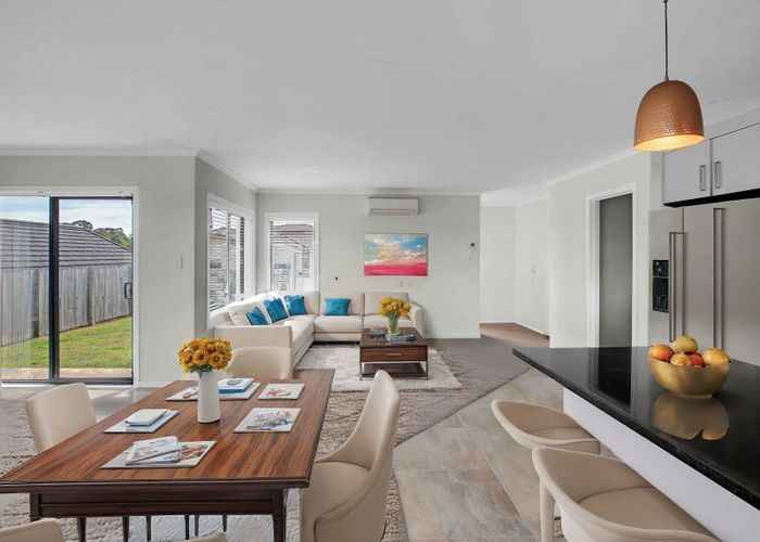  at 26 Cabourne Drive, Glenview, Hamilton, Waikato