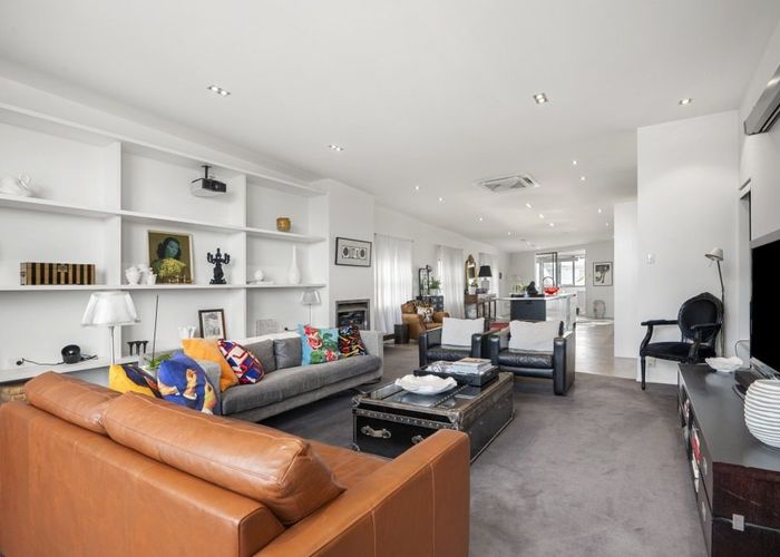 at 15 Nixon Street, Grey Lynn, Auckland City, Auckland
