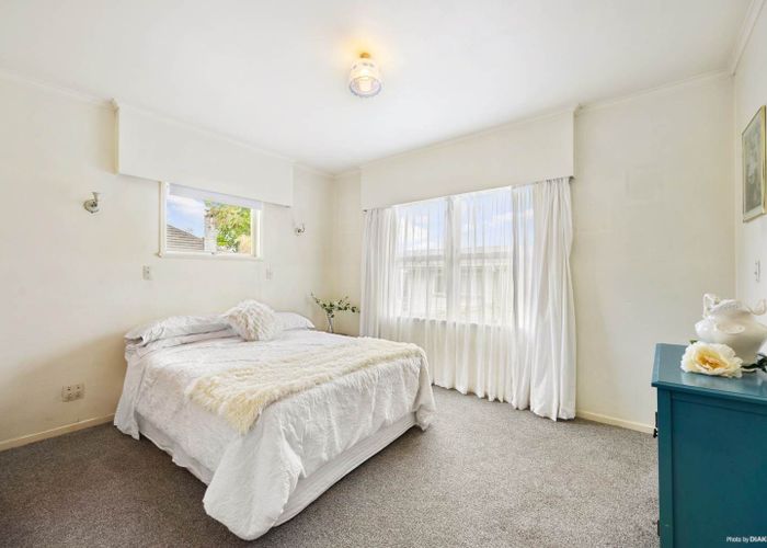  at 14A Halsey Road, Manurewa, Manukau City, Auckland