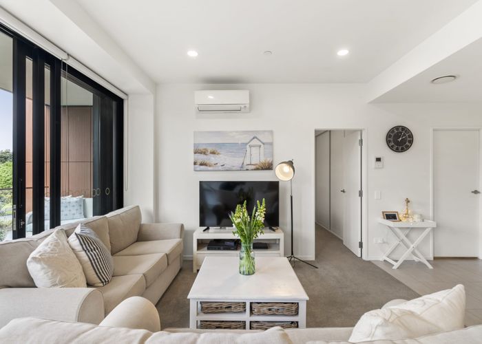  at 110/189 College Road, Stonefields, Auckland