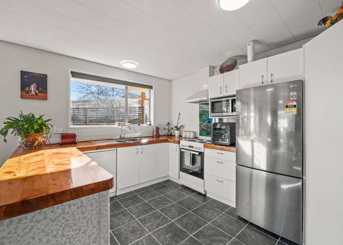  at 39 Argyle Street, Weston, Oamaru