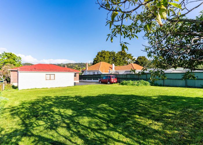  at 28 Percy Street, Kensington, Whangarei, Northland