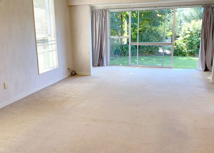  at 17 Hefford Place, Ashburton, Ashburton, Canterbury