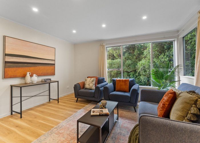  at 4/16 John Street, Titahi Bay, Porirua, Wellington