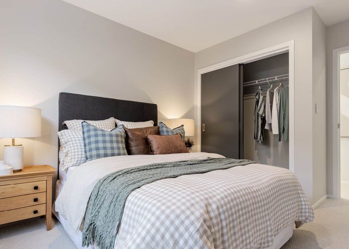  at 13 Te Whata Street, Fairview Downs, Hamilton, Waikato