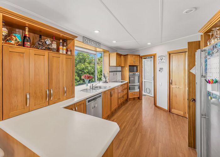  at 12 Benmore Street, Glenwood, Timaru, Canterbury