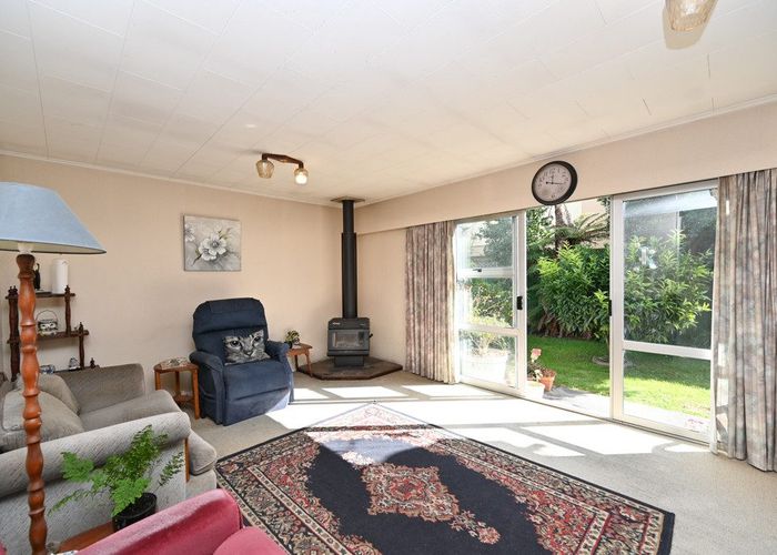  at 2/27 Coverdale Street, Onekawa, Napier