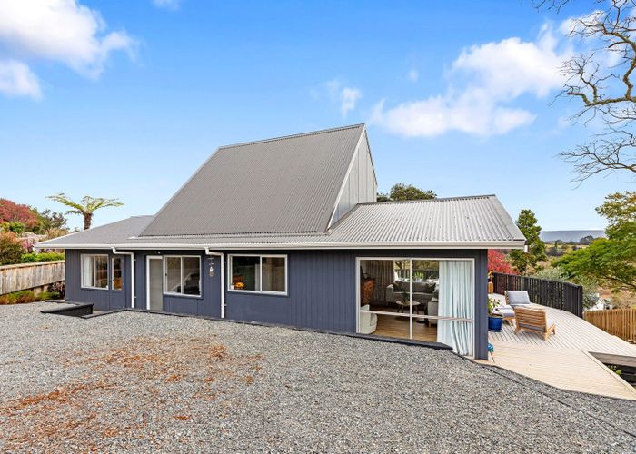  at 77 Anne Road, Bellevue, Tauranga, Bay Of Plenty