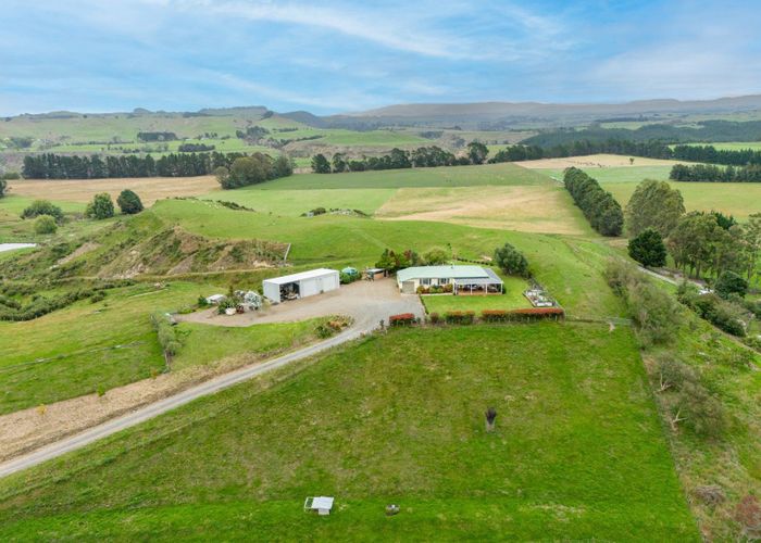  at 1821 Dartmoor Road, Dartmoor