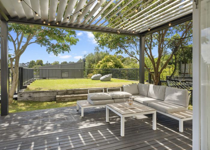  at 30 Symonds Street, Onehunga, Auckland