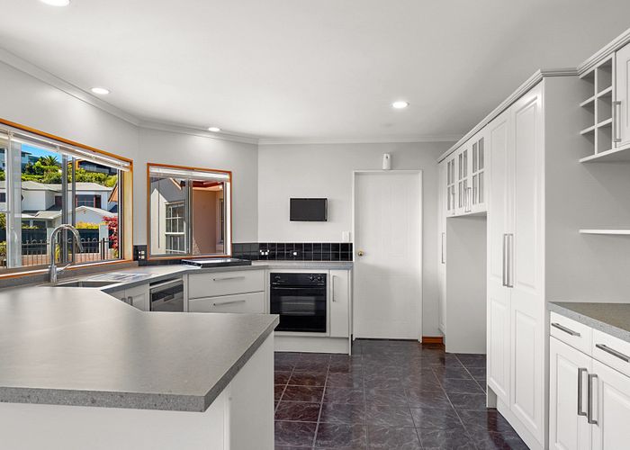  at 11 Shelter Grove, Frankleigh Park, New Plymouth, Taranaki