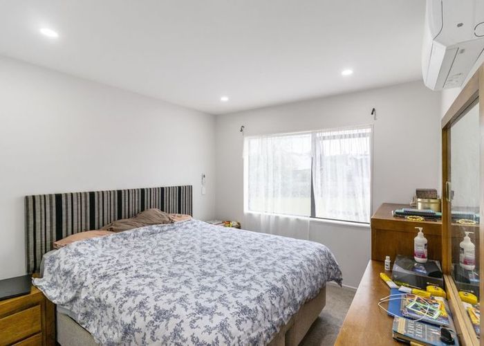  at 7a Sterling Avenue, Manurewa East, Manukau City, Auckland