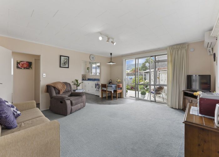  at A/90 Ararino Street, Trentham, Upper Hutt