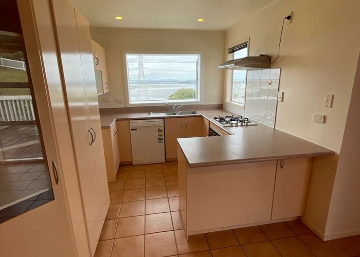  at 322A Hillsborough Road, Hillsborough, Auckland City, Auckland