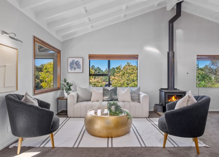  at 11 Ngaio Street, Rarangi