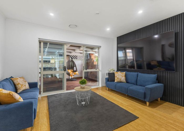  at 14 Tonson Place, Weymouth, Manukau City, Auckland