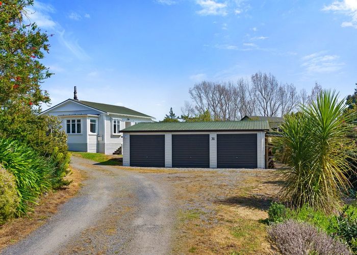  at 31 Otaihanga Road, Otaihanga, Paraparaumu