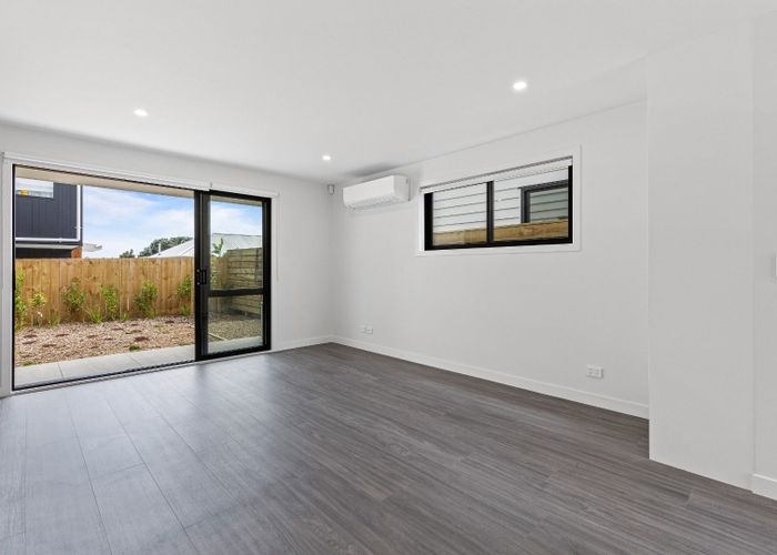  at 24 Whanui Place, Mangere Bridge, Manukau City, Auckland