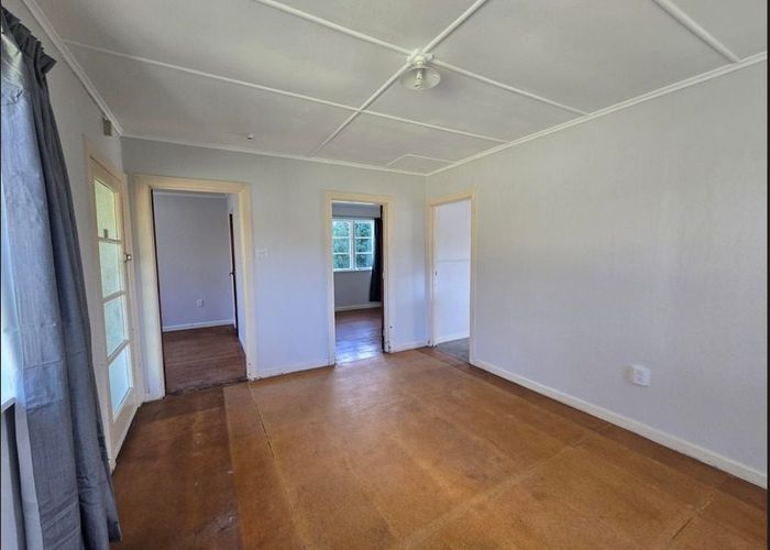  at 49 Steele Road, Tamarau, Gisborne, Gisborne