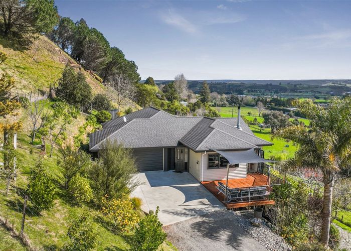  at 99a Haycock Road, Hope, Tasman, Nelson / Tasman