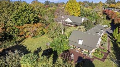  at 49 Cedar Park Road, Tamahere
