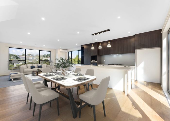  at 4/4 McQuoid Place, Glenfield, North Shore City, Auckland