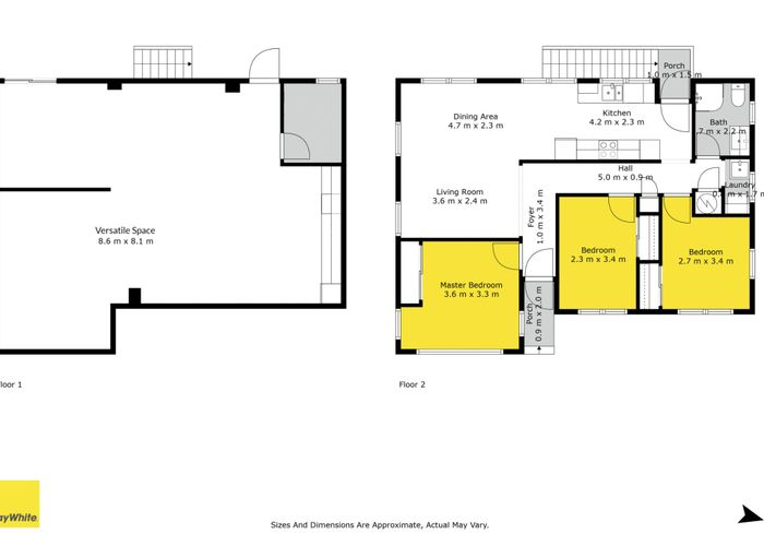  at 24 Bel Air Drive, Hillsborough, Auckland