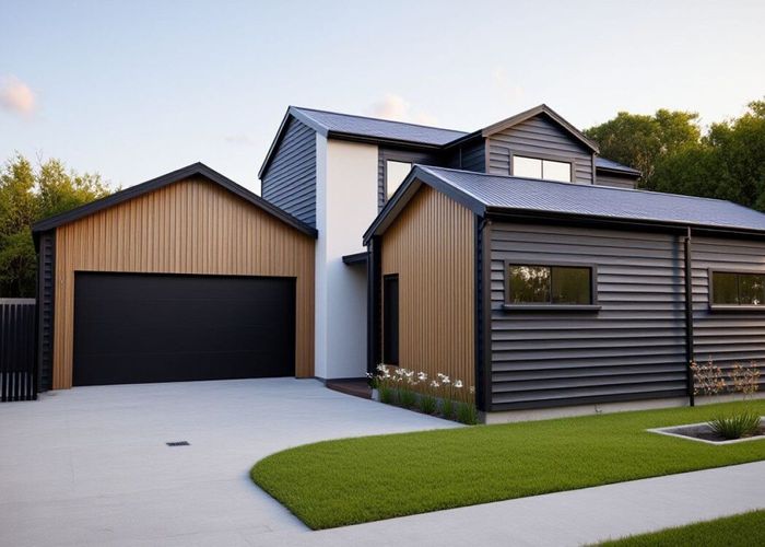  at 93 Kanuka Drive, Hokowhitu, Palmerston North, Manawatu / Whanganui