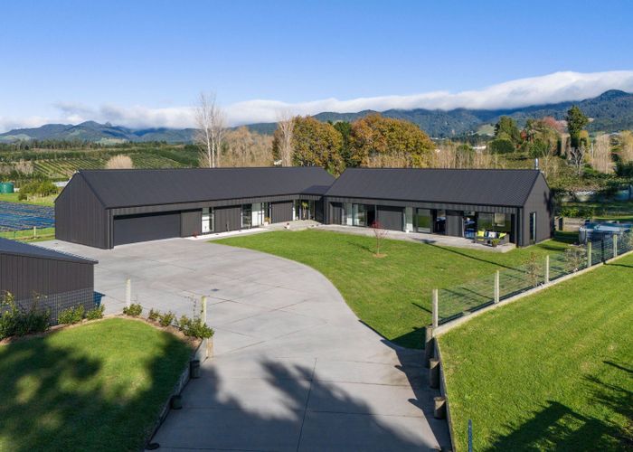  at 169 Busby Road, Katikati