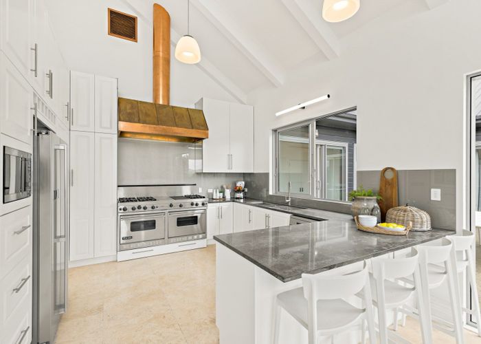  at 5 Hall Lane, Kaipara Flats, Warkworth