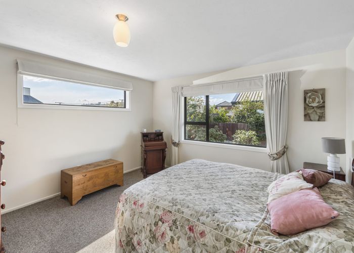  at 15 Horner Street, Papanui, Christchurch City, Canterbury