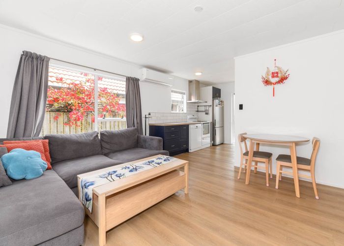  at 4/8 Onslow Road, Papakura, Papakura, Auckland