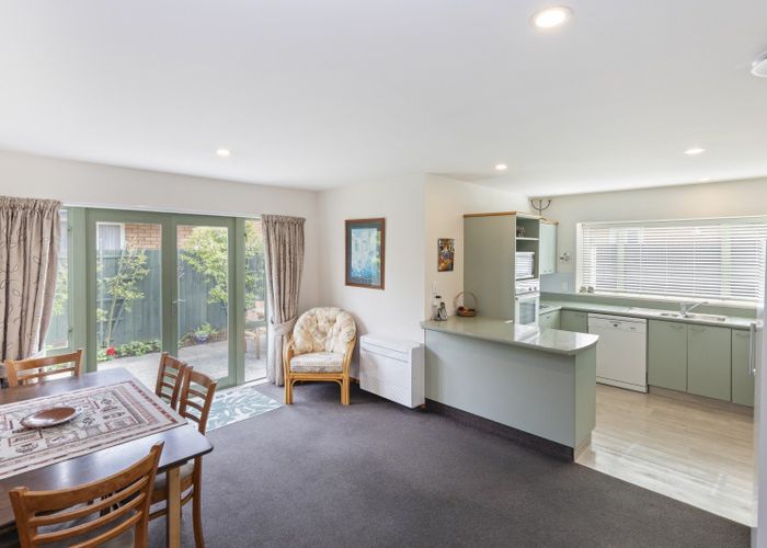  at 4 Barossa Lane, Hoon Hay, Christchurch City, Canterbury