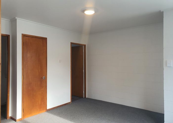  at 3/2 Hill Street, Hamilton City Central, Hamilton, Waikato