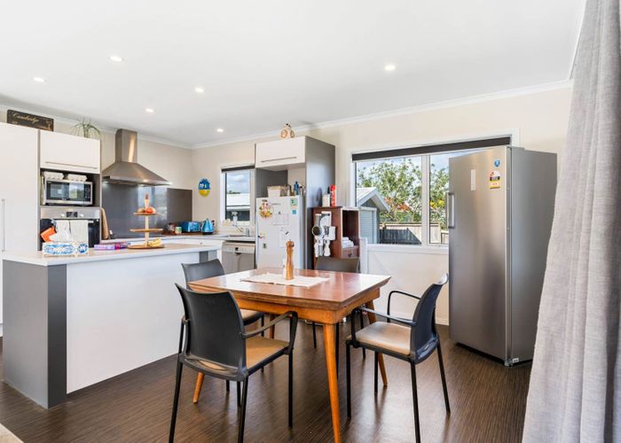  at 13 Ruth Street, Manurewa, Manukau City, Auckland
