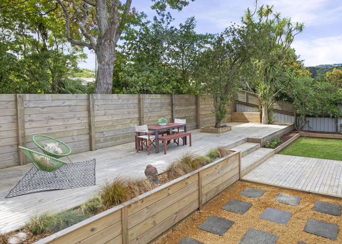 at 18 Rimu Road, Raumati Beach, Paraparaumu