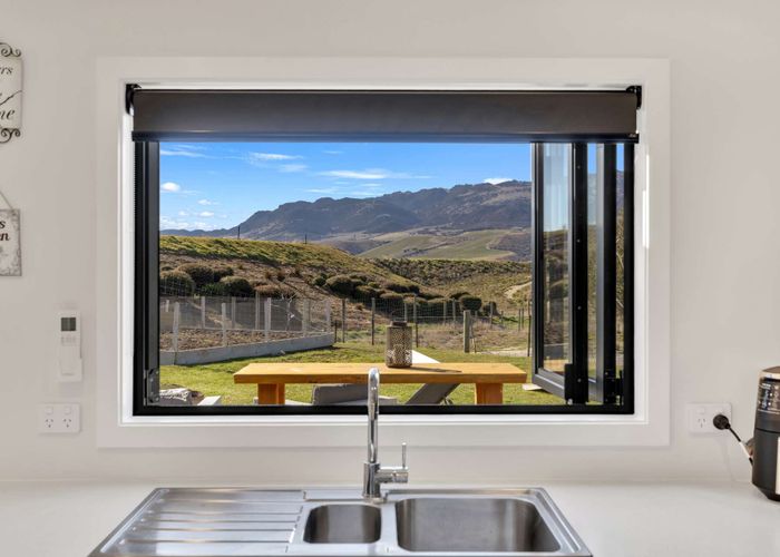  at 15 Arion Court, Cromwell, Central Otago, Otago