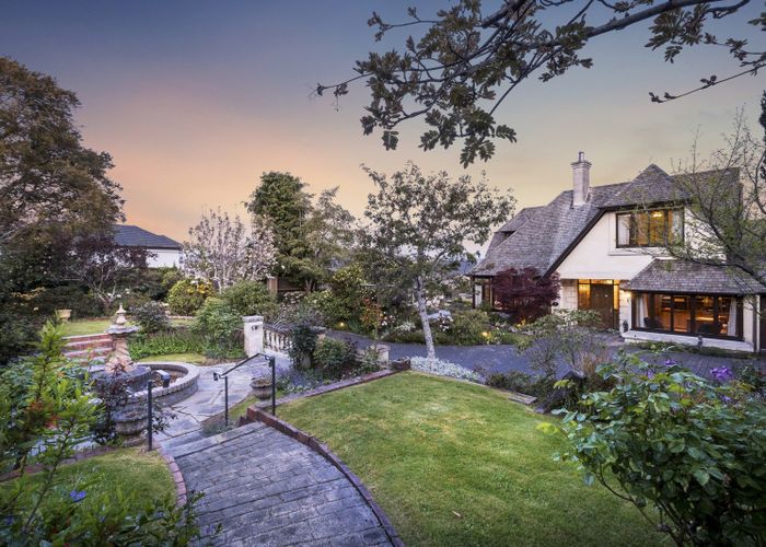 Recently sold 408 Highgate, Roslyn, Dunedin homes.co.nz
