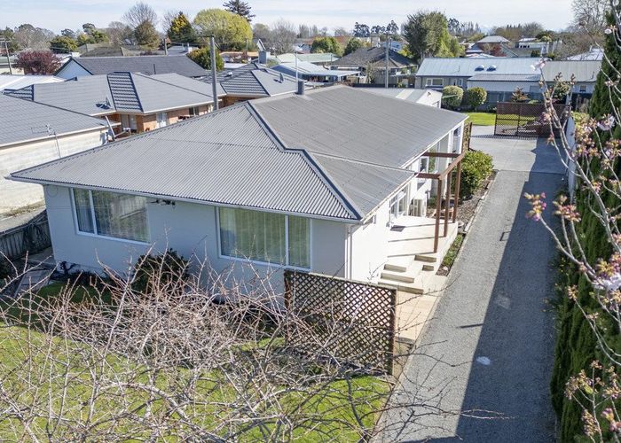  at 53 Gardiners Road, Bishopdale, Christchurch