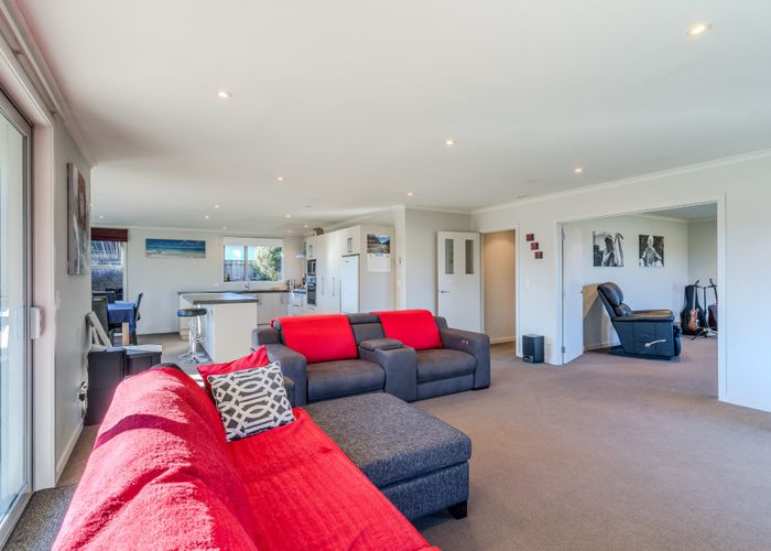  at 14 William James Close, Mosgiel, Mosgiel