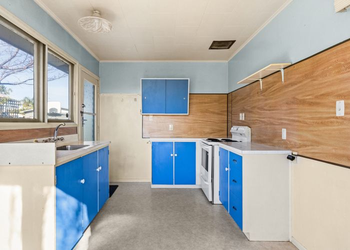  at 35 Bristol Street, Tamatea, Napier
