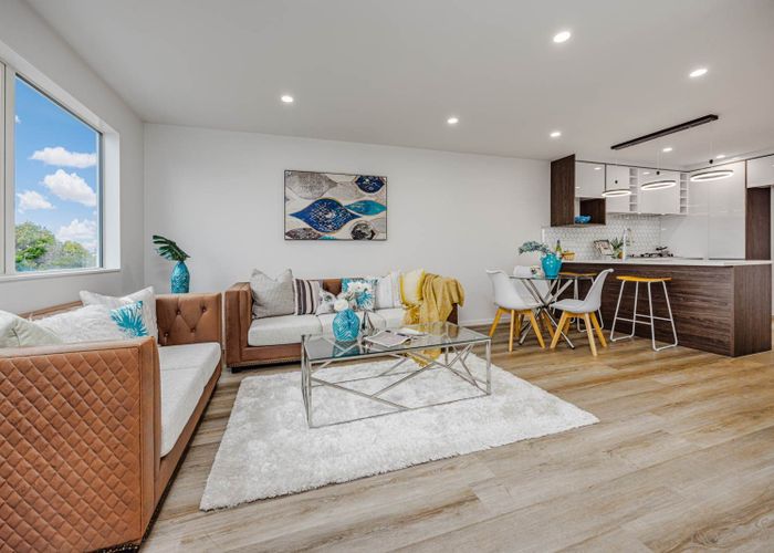  at 36 Halsey Road, Manurewa, Manukau City, Auckland