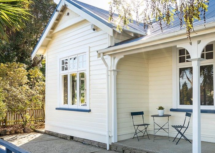  at 36 Napier Street, Belleknowes, Dunedin, Otago