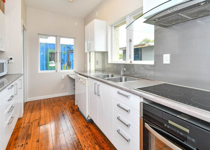  at 131 East  Tamaki Road, Papatoetoe, Manukau City, Auckland