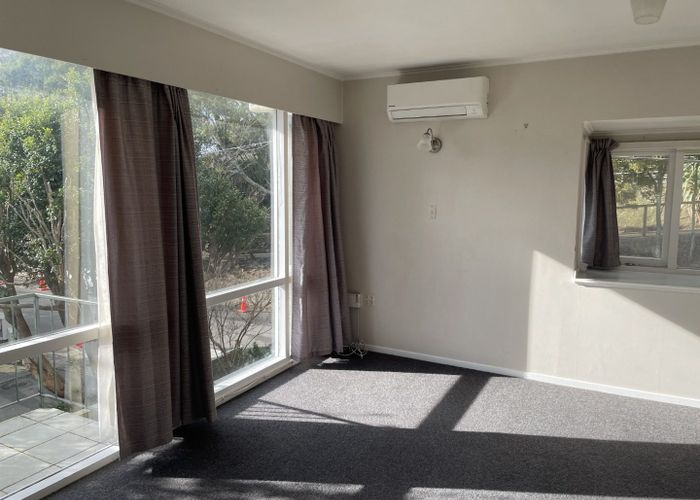  at 6/12 Trevethick Grove, Woburn, Lower Hutt, Wellington